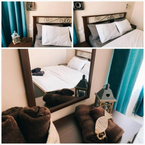 3BedAppIn Mellieha-EasyWAYtoGozo&Cumino App2of3